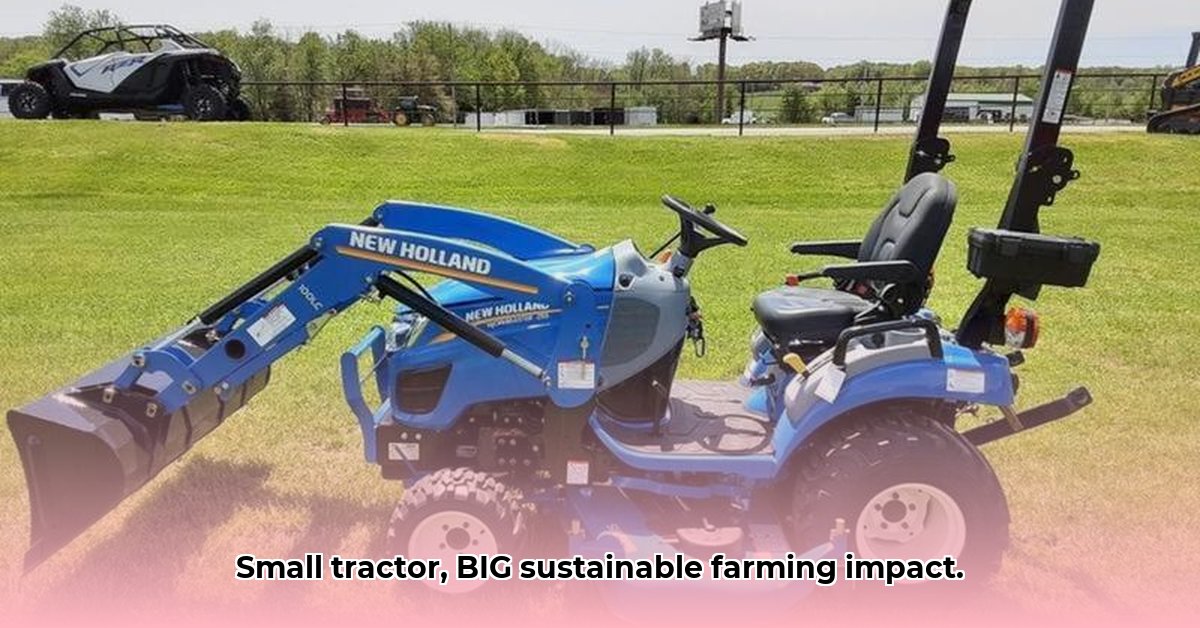 new-holland-sub-compact-tractors